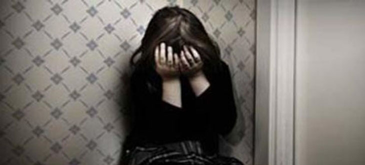 Combate à violência sexual infantojuvenil é tema de encontros em Santos