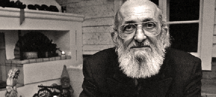 Guarujá realiza Semana Paulo Freire