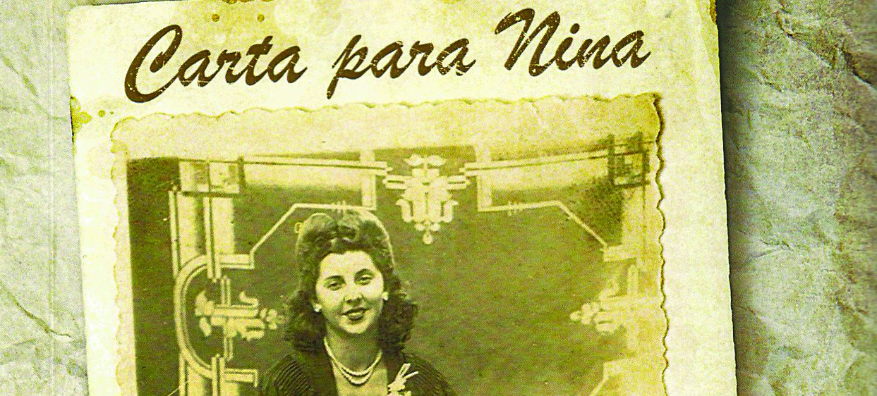 Livro retrata a saga de duas famílias de italianos | Jornal da Orla