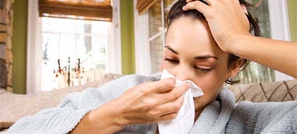 Hoje é o Dia D contra a gripe | Jornal da Orla