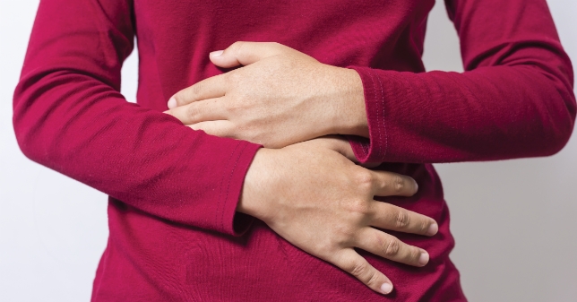 Caminhada em Santos alerta sobre sintomas das doenças inflamatórias intestinais