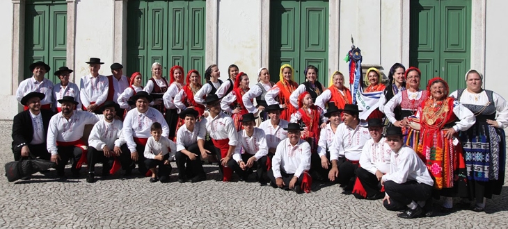 Dia de Portugal em Santos terá festa no Centro Histórico