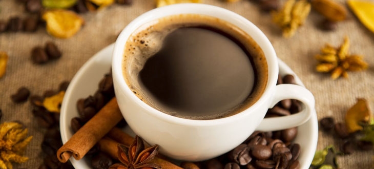 Curso de classificação e degustação de café em Santos abre inscrições | Jornal da Orla