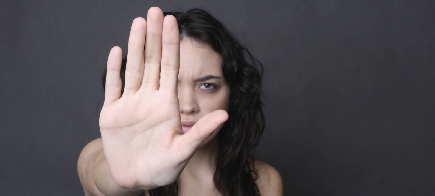 Observatório da Violência Contra Mulher é inaugurado em universidade de Santos