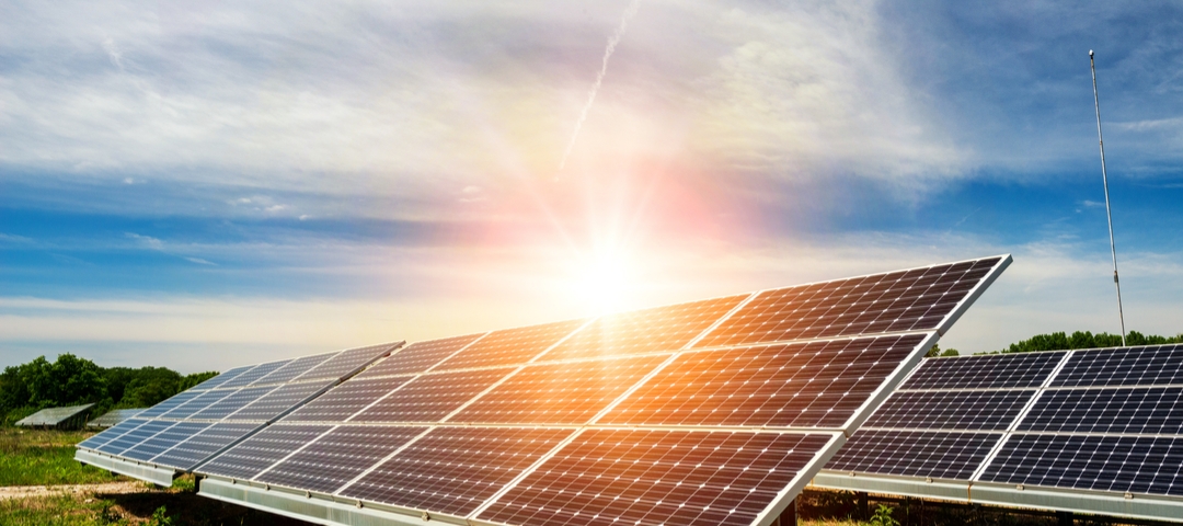 Centro Paula de Souza lança curso de instalador de sistemas de energia solar