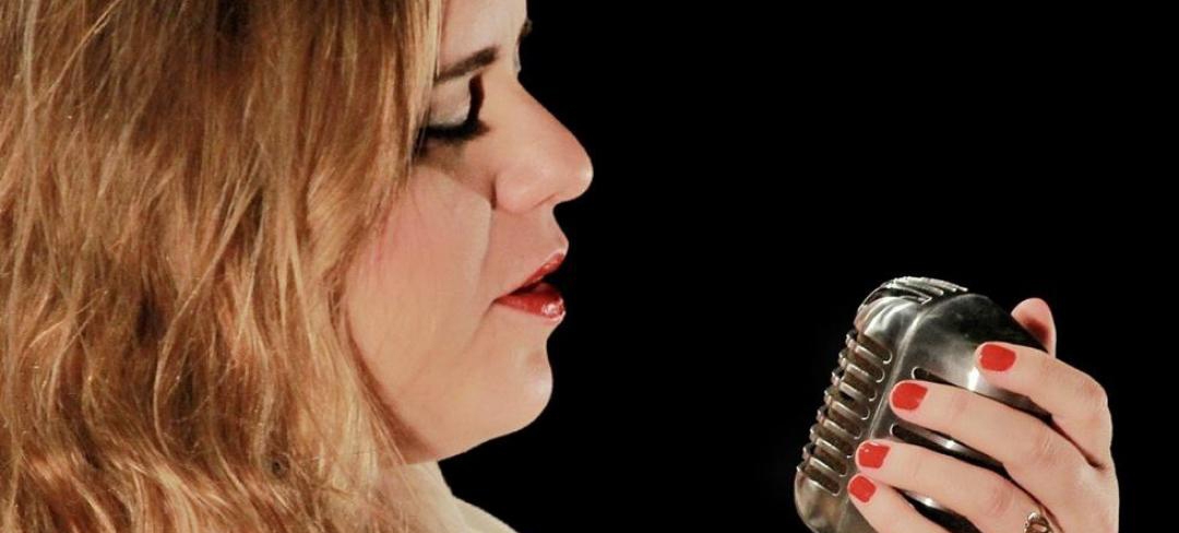 Concha Acústica de Santos abre espaço para as vozes femininas