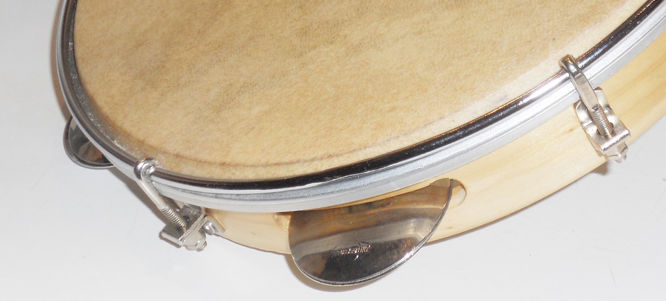 Projeto Falando de Samba será realizado na Concha Acústica de Santos