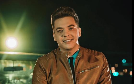 Wesley Safadão e Aviões do Forró se apresentam em Santos
