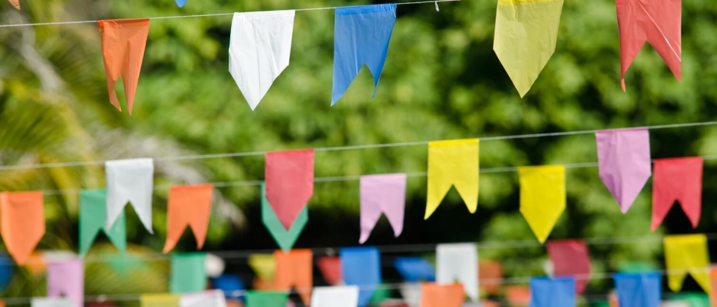 Apae Praia Grande promove festa junina beneficente