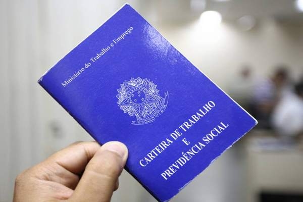 Caravana das Oportunidades chega ao bairro Aparecida neste sábado (27)