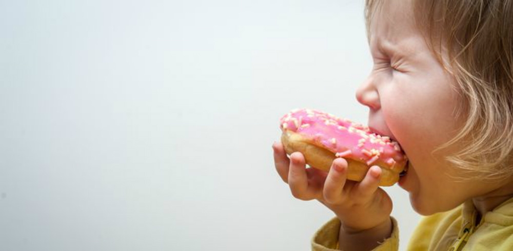 Obesidade no país aumentou entre 2006 e 2018, diz pesquisa