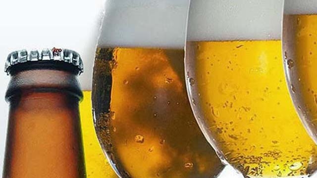 Concurso Cerveja Artesanal Santista está com inscrições abertas | Jornal da Orla