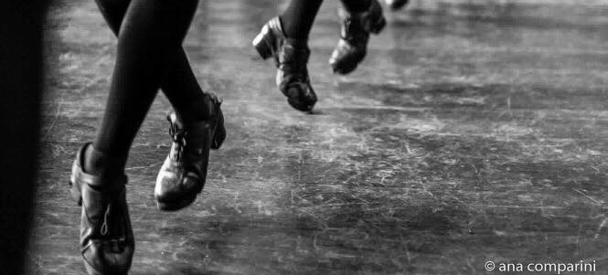 Escola Livre de Dança de Santos terá representantes em competição internacional | Jornal da Orla