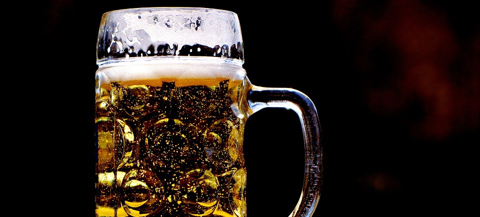 Concurso de cerveja artesanal santista estende inscrições até 23 de agosto | Jornal da Orla