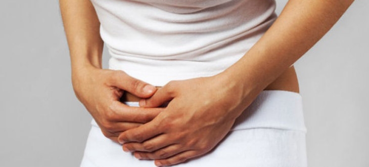 Mulheres são mais suscetíveis a contrair infecção urinária | Jornal da Orla
