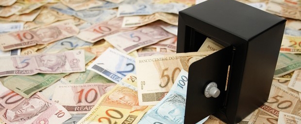 Atenção: cédulas de dinheiro podem ser transmissoras de doenças | Jornal da Orla