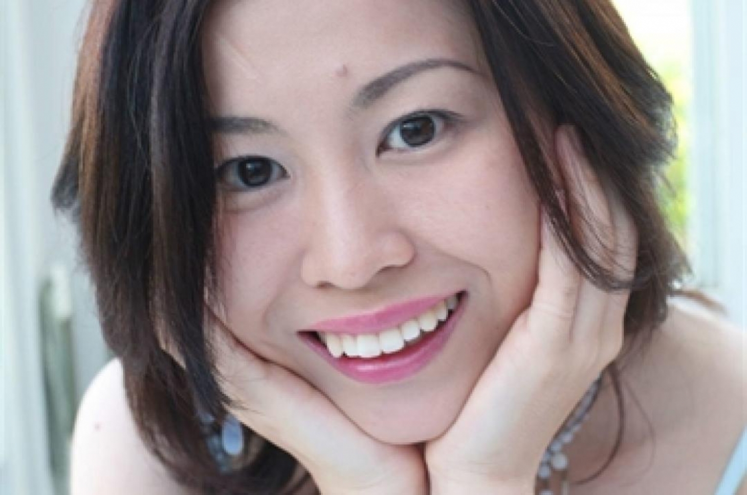 Cantora japonesa apresenta clássicos do choro em Santos | Jornal da Orla