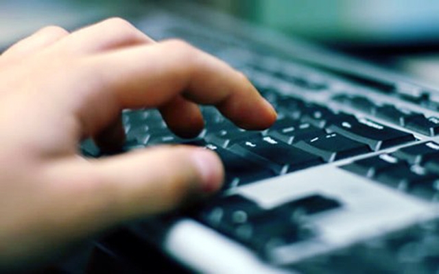 Cursos de informática tem inscrições abertas no GAPA | Jornal da Orla