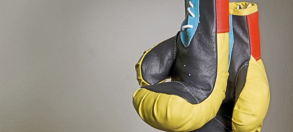 Centro Esportivo Bitaru está com vagas abertas para artes marciais