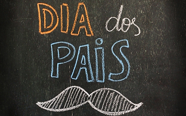Praiamar Shopping prepara Happy Hour Sabores do Mundo para o Dia dos Pais