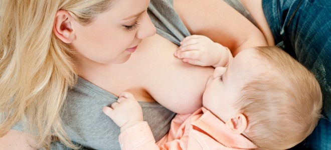 Guarujá recebe a Hora do Mamaço neste sábado (10)