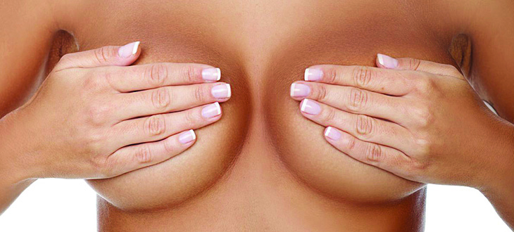 A mamoplastia evoluiu! | Jornal da Orla