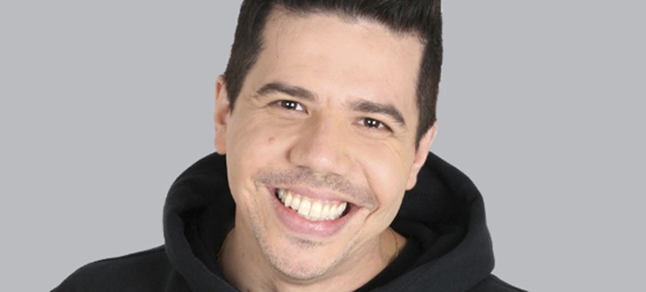 Youtubers, cartunistas e escritores agitam o Praia Games em PG