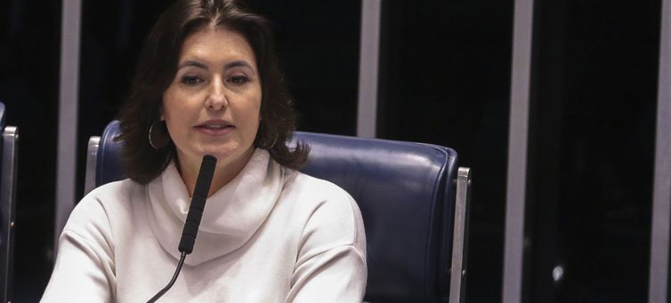 Senado inicia votação da reforma da Previdência no dia 24 | Jornal da Orla