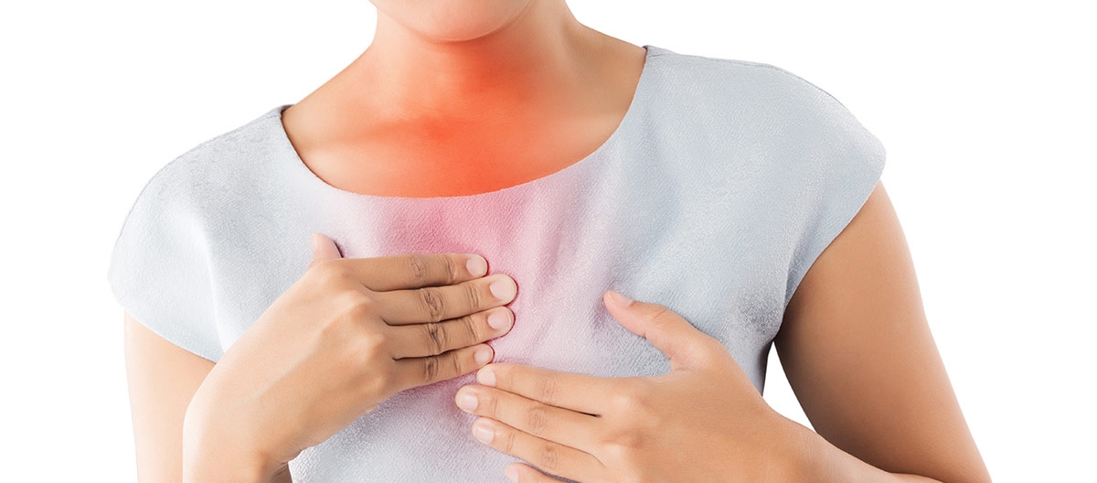 Guarujá realiza campanha de busca ativa para controle da tuberculose