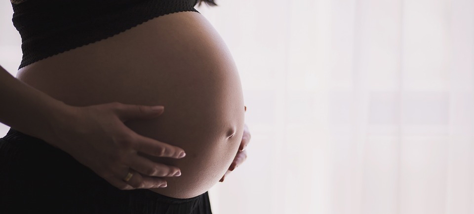 Maternidade em Santos promove curso para gestantes | Jornal da Orla