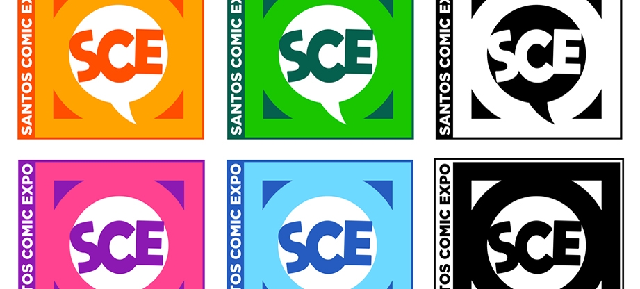 Cidade promove o Santos Comic Expo 2019