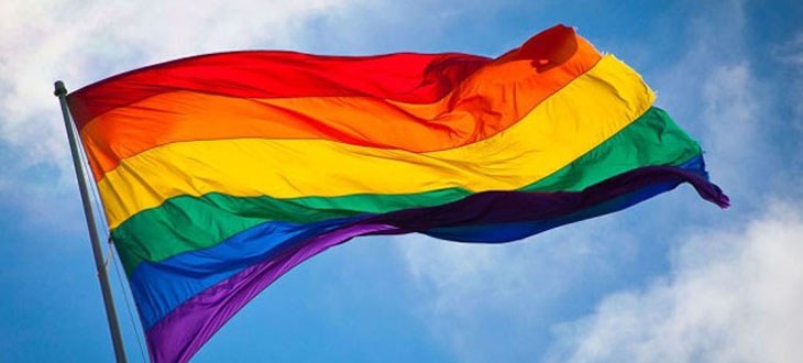 Semana da Diversidade Sexual em Santos