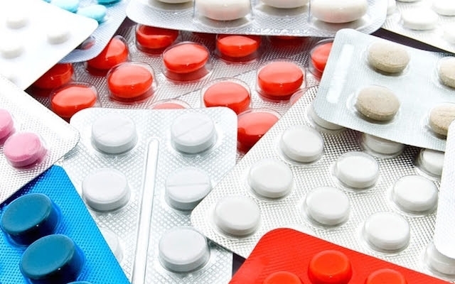 Guarujá sanciona lei que cria banco de medicamentos para doação