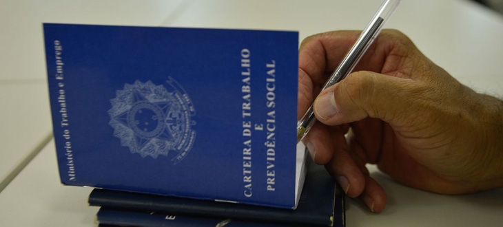 Guarujá tem 120 vagas para curso gratuito de inserção ao mercado de trabalho