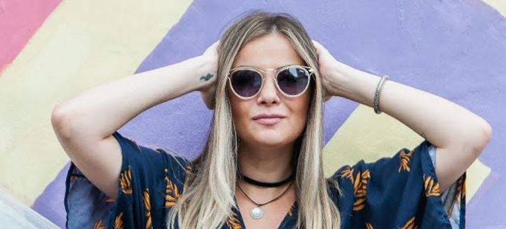 Fim de semana tem samba e sucessos de Sandy e Júnior na Concha Acústica