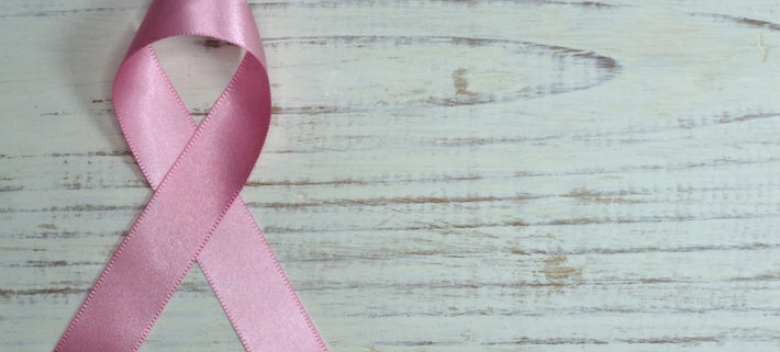 Santos terá encontro de vinhos em prol do Outubro Rosa