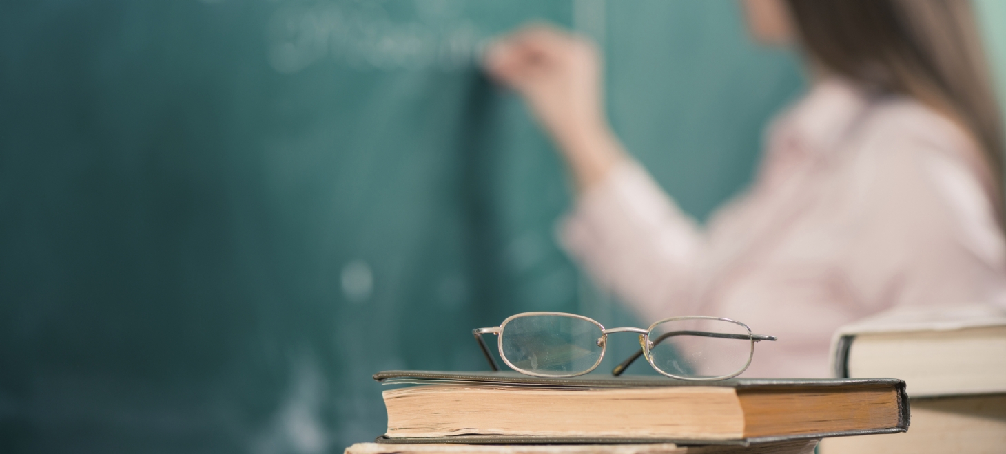 Universidade Aberta do Brasil abre inscrições para formação de professores