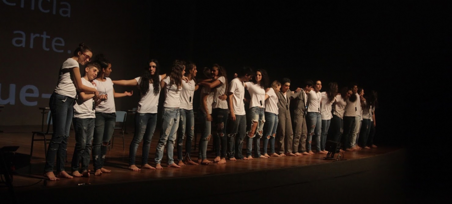Santos abre inscrições para 13ª edição do Festival de Teatro de Estudantes | Jornal da Orla