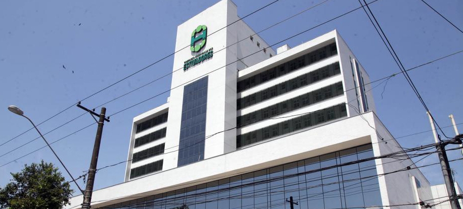 UTI de hospital público em Santos começa a prestar atendimento odontológico