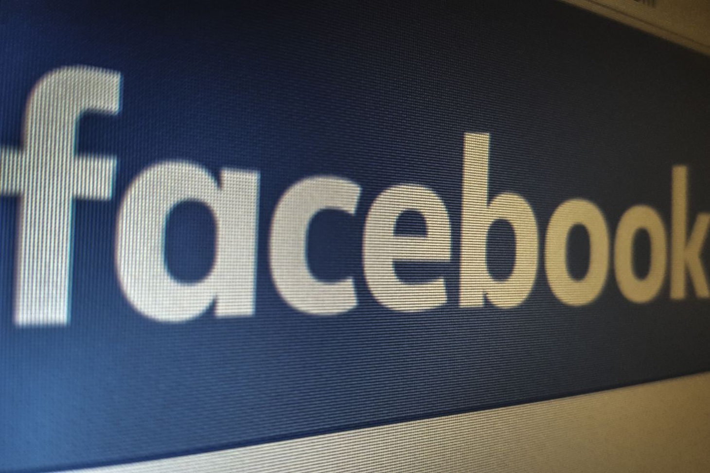 Contatos de mais de 400 milhões de contas do Facebook são expostos | Jornal da Orla