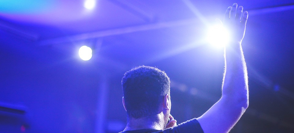 Festival de Música Gospel de Praia Grande tem eliminatória nesta terça (10) | Jornal da Orla