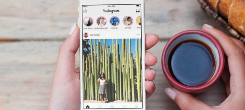 Como ficar famoso no Instagram? | Jornal da Orla