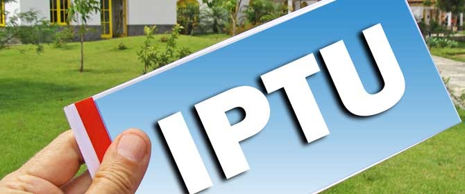 Isenção de IPTU em Santos será renovada automaticamente para 2021 | Jornal da Orla