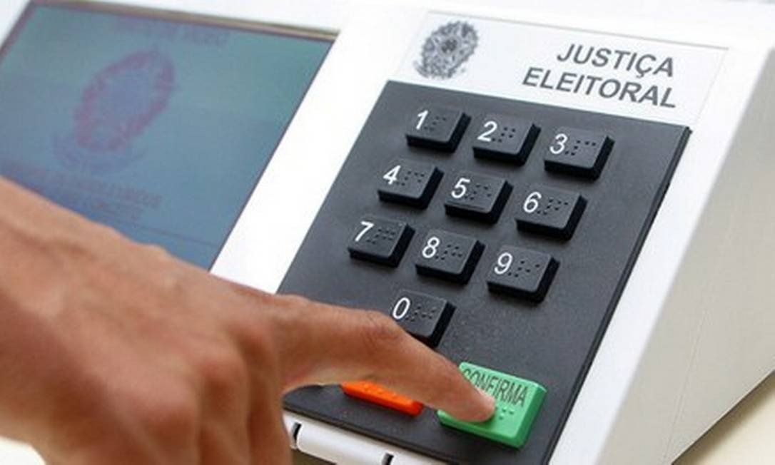 Eleições 2020: protocolo deve ser seguido no dia da votação | Jornal da Orla