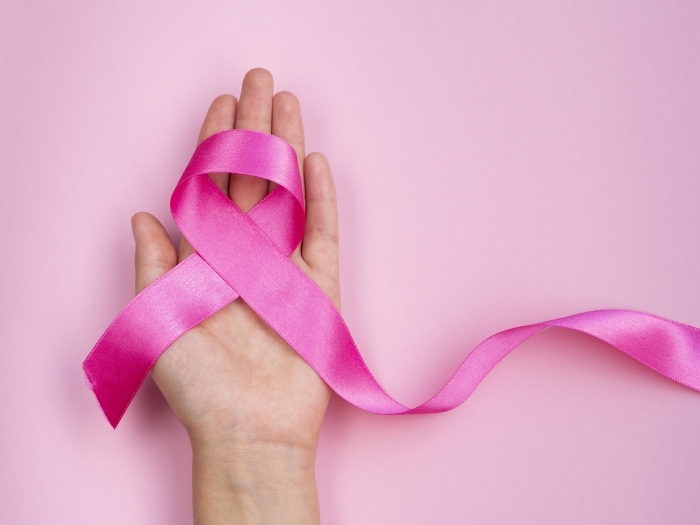 Mulheres com câncer de mama terão dia exclusivo de serviços em Cubatão | Jornal da Orla