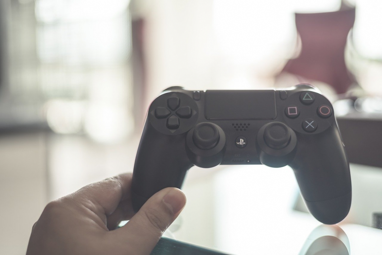Governo reduz imposto sobre videogames