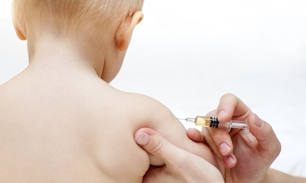 Santos inicia campanhas de vacinação na segunda-feira (5) | Jornal da Orla