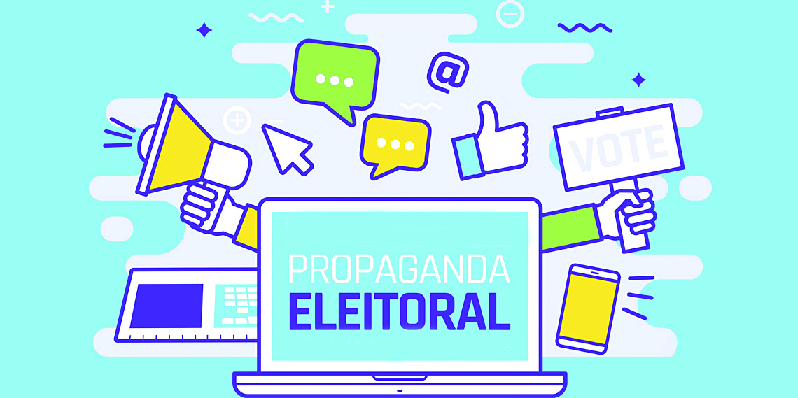 Quais as novas regras para as eleições 2020?