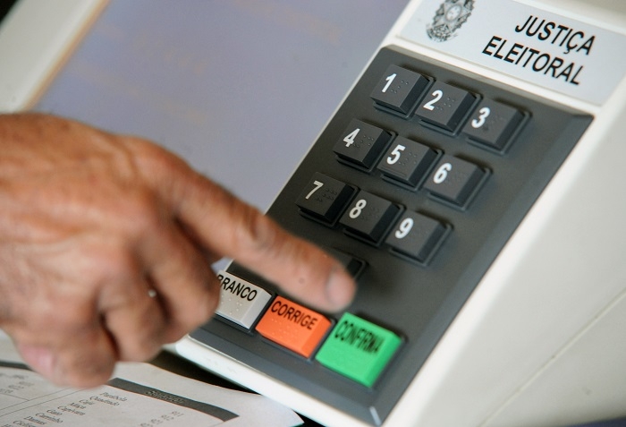 Eleições 2020: O que faz um vereador?