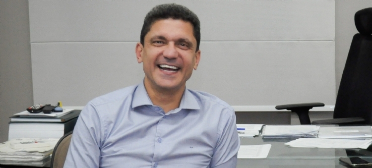 TRE libera candidatura de Pedro Gouvêa em São Vicente